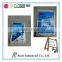 PE drop painting sheet cover cloth