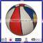 OEM China high quality customized basketball ball for sport