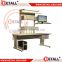 Antistatic/ESD Workstation for SMT TEST