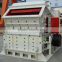 capacity 15-350 T/h factory price mini stone hammer crusher for Limestone production line