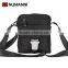 Professional Business Laptop Bag New Design Nylon Laptop Bags/messenger bag /outdoor bag
