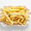 French Fries Cutter Machine/Potato Chips Machine price/Mob +86 13631309780/skype:lo.yanny