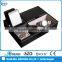 Customized high quality office desk organizer manufacturer