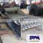 China supplier magnetic vibrating feeder for stone crusher
