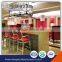 used restaurant tables and chairs prices