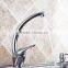 Single Lever Kitchen Mixer Taps Cheap Faucet
