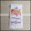 polypropylene garbage bag from china