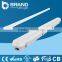 China supplier high quality led tube IP65 90 minutes emergency Tri-proof light