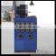 2016 barnett High quality new model hydraulic hose crimping machine BNT51M