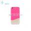Hot Sale cheap New Products best quality case for iphone 6 plus case