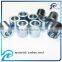 Good Quality Hydraulic Hose Ferrule for 4SH R12/32 HOSE (00401)                        
                                                Quality Choice