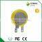 Internal battery for POS machine 3V 210mAh famous brand CR2032