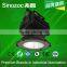 Sinozoc 500W high power led flood light