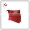 Snake Skin Women Cosmetic Bag