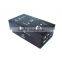 Best selling colored printed corrugated box supplier