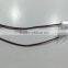 Electronic Application RJ11 and 2.0Pitch 2 Pin Connector DC Power Cable