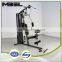 Angular Multi Station Multifunction HG1800 Home Gym