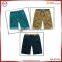 New style hot fashion China casual men shorts pants