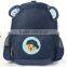 Colorful Backpack School Bag Kids School Bag School Bag