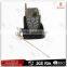 Hot 2015 BBQ Cooking Thermometer
