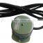 SW4 Water Sensor / Water Detector