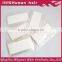 Hot Sale Top quality whole price adhesive silicone tape for tape hair extension