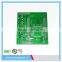 Driver board circuit board manufacturer fashionable circuit board