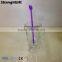 220ml Drinking Glass Cup Clear For Bar Cold Juice Glass