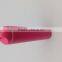Good price Cute Lithium Battery Mini Power Bank