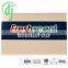 mini bathing soap for hotels /motel label soap