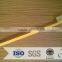 Hot Sale Cheap Easy Taking Hotel Toothbrush /english toothpaste