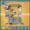 mortise lock 5572 lock body stainless steel lock body