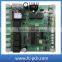 Power Bank PCB Assembly PCBA Manufacturer