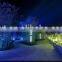 IP67 Outdoor waterproof LED flood Light IP67 50W 3000K/4000K/5000K CE ROHS