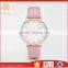 2016 Unique Super Quality Best Sell Gift Beautiful Lady Watch