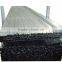 Greenhouse Aluminum Profile