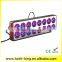 Full Spectrum LED Plant Grow Light For Hydroponic Garden Greenhouse