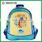 New Innovative School Stationery Products List