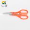 YangJiang Factory manufacture competitive price hot scissors for sale