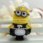 Bulk Items Minions Usb Flash Drive 2GB Cartoon Supplier's Choice