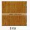 Rustic floor tiles, Modern ceramic tiles, wooden design floor tiles