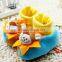 Baby Animal Shoes Winter Happy Boot Christmas Cute Shoes