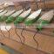 Hot solar prodcuts 30 watt solar lights fixture 12V DC
