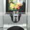 WIFI Smartphone Charging Station,mobile charging station