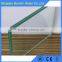 High quality 551 lamianted glass
