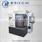 RC-6050 Carves-Milling Machine /Multifunctional Engraving machine