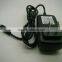OEM Wholesale AC Adapter For Schwinn A10 A20 A40 Elliptical Power Supply Cord Charger
