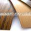 MEGAPLEX Shuttering Plywood
