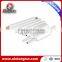 Nonwoven Roll for Automatic Blanket Wash Cloth Roll