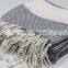 Quality Turkish Sauna Spa Fouta Bath Peshtemal Towel